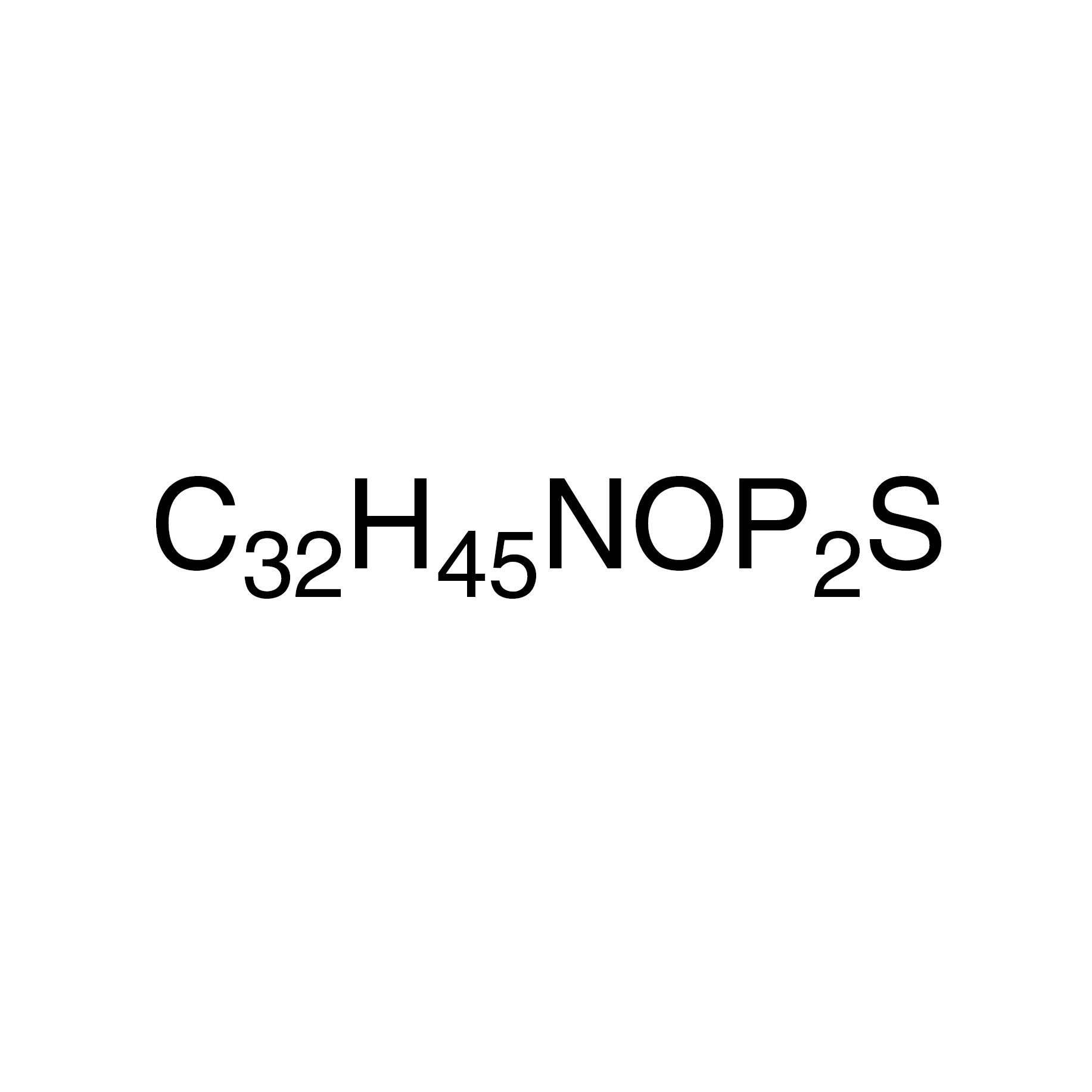 [S(R)]-N-[(S)-2-(Diphenylphosphino)-1-[[2-(di-tert-butylphosphino)phenyl]ethyl]-2-methyl-2-propanesulfinamide, 95%