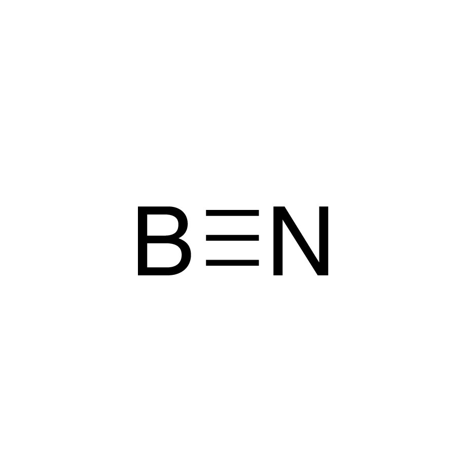 Boron nitride, hexagonal crystalline solid, min. 99%