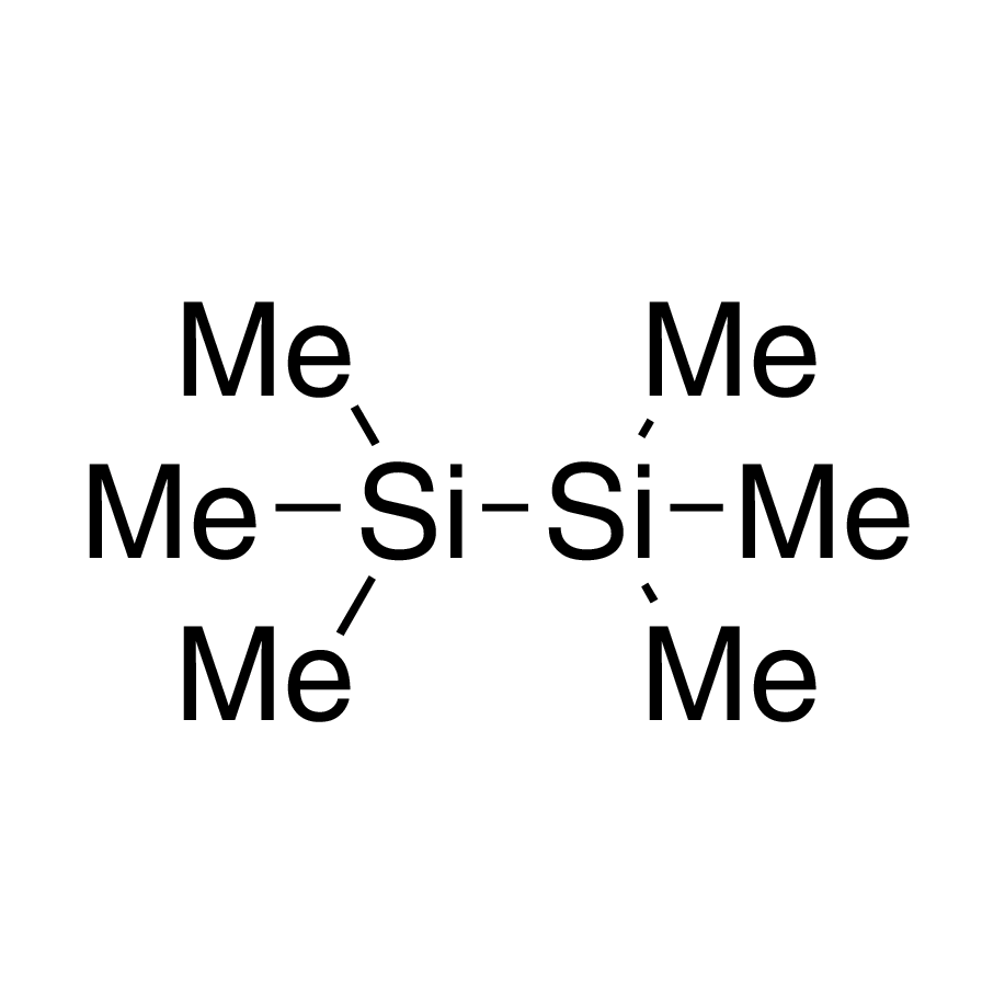 Hexamethyldisilane, 97%