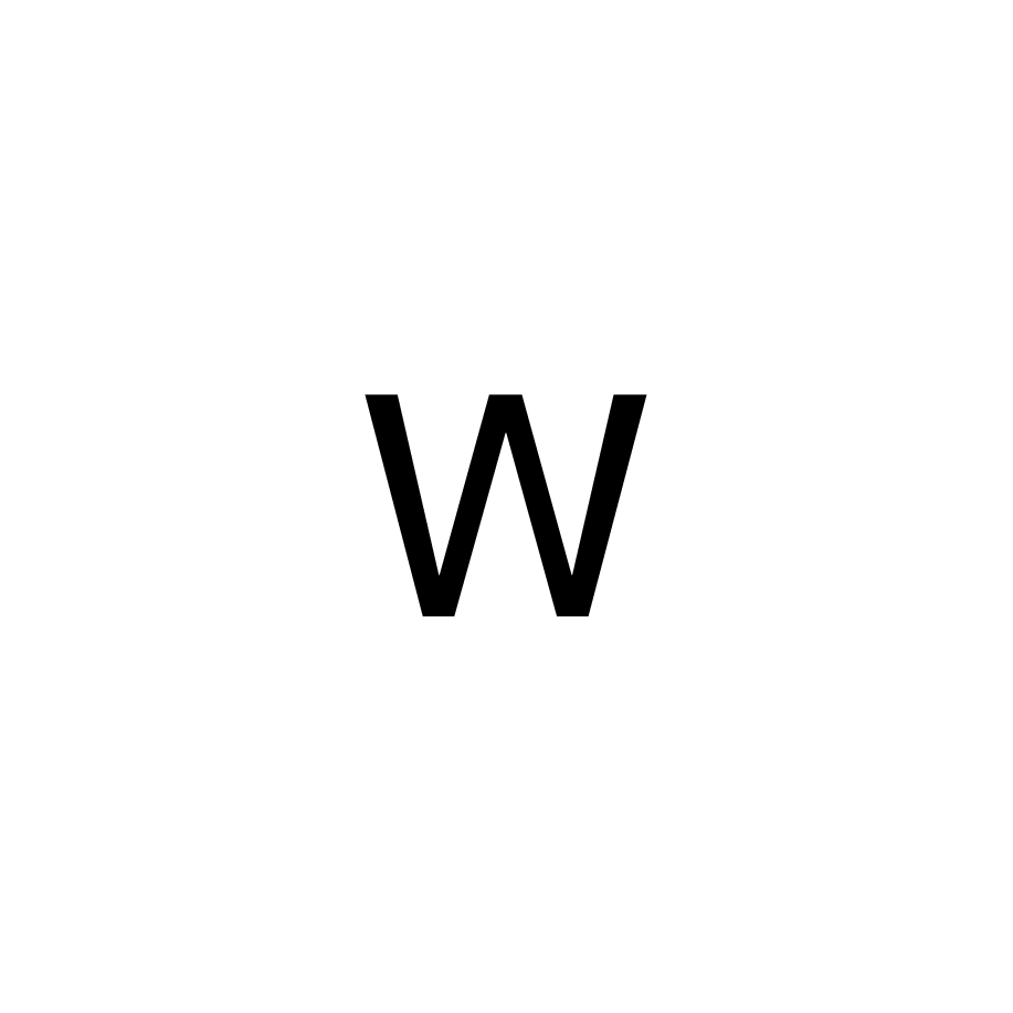 Tungsten powder (99.9%)