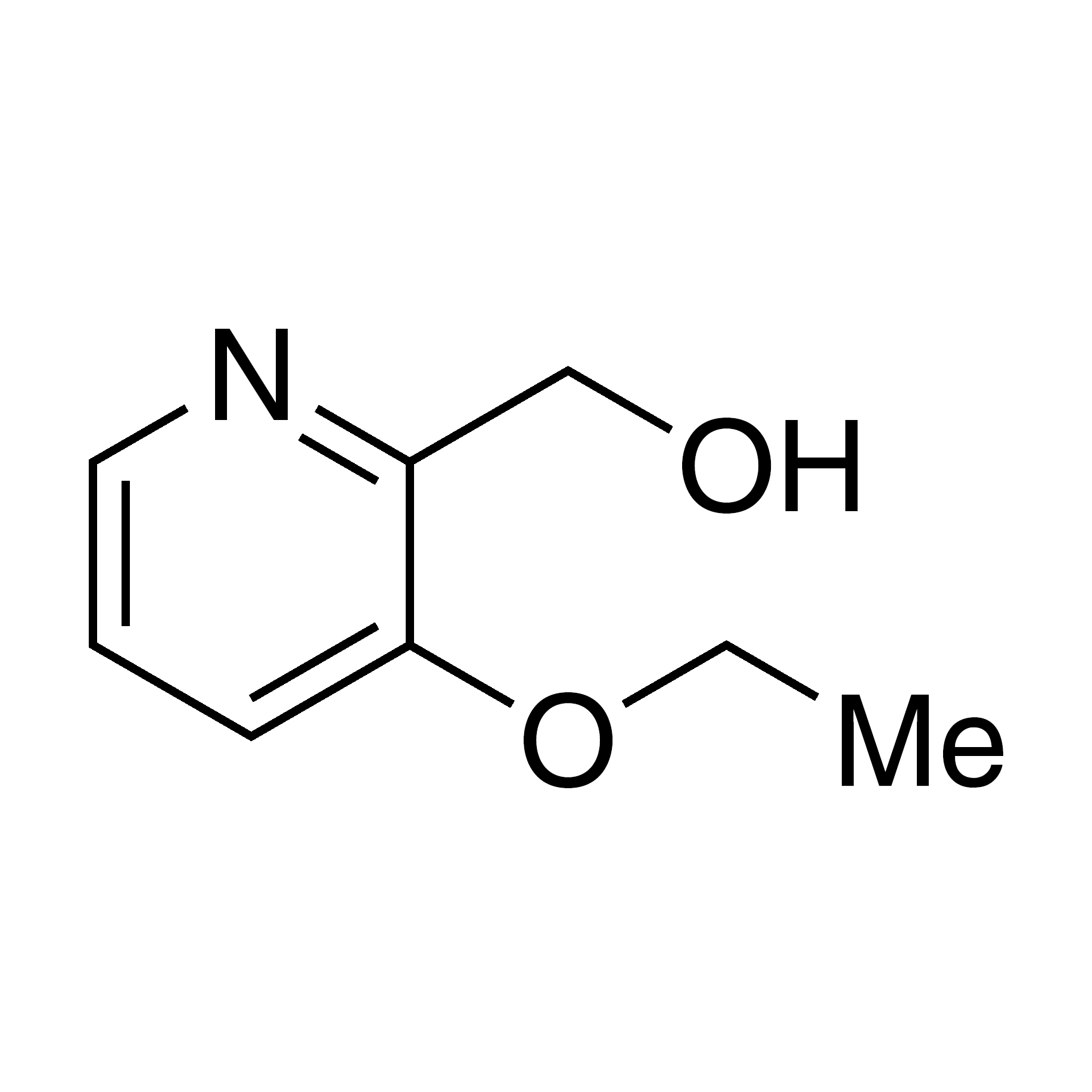 (3-Ethoxy-pyridin-2-yl)-methanol, 95%