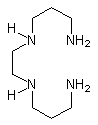 1,5,8,12-Tetraazadodecane, min. 95%