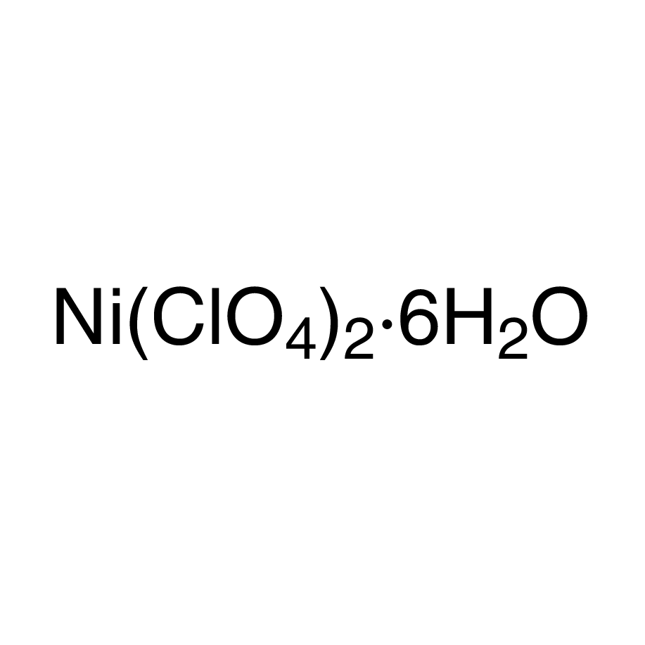 Nickel(II) perchlorate hexahydrate, 99%