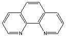 1,10-Phenanthroline, anhydrous, 99%