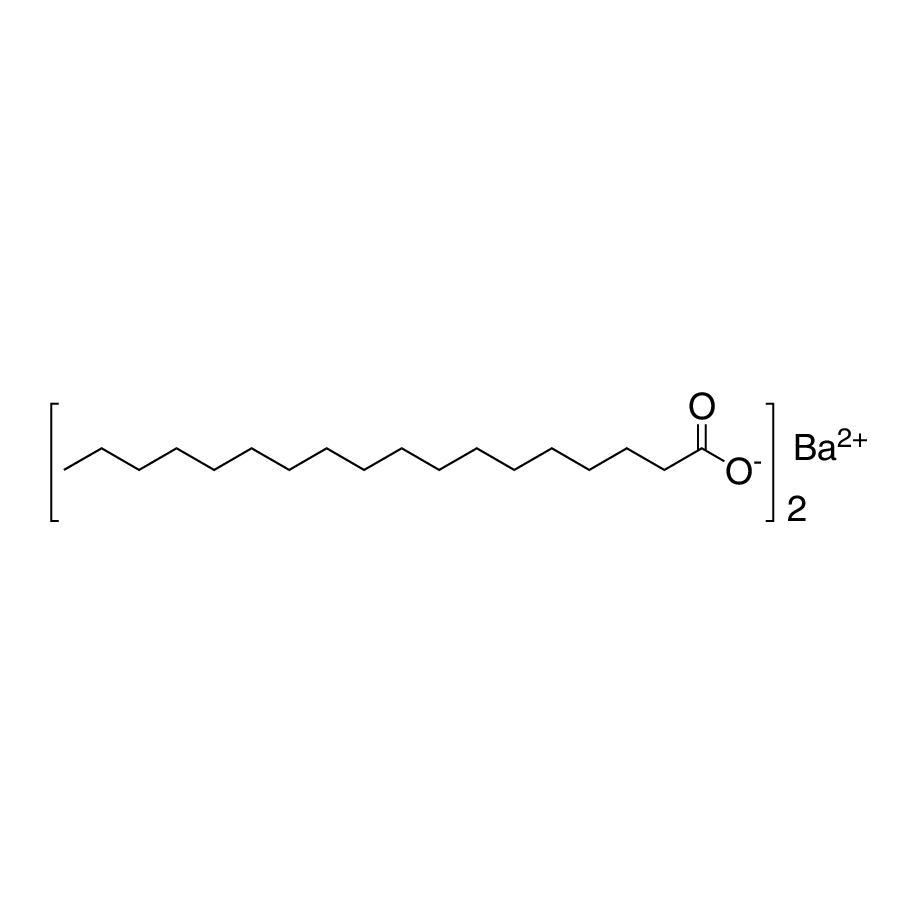 Barium stearate, tech. gr.