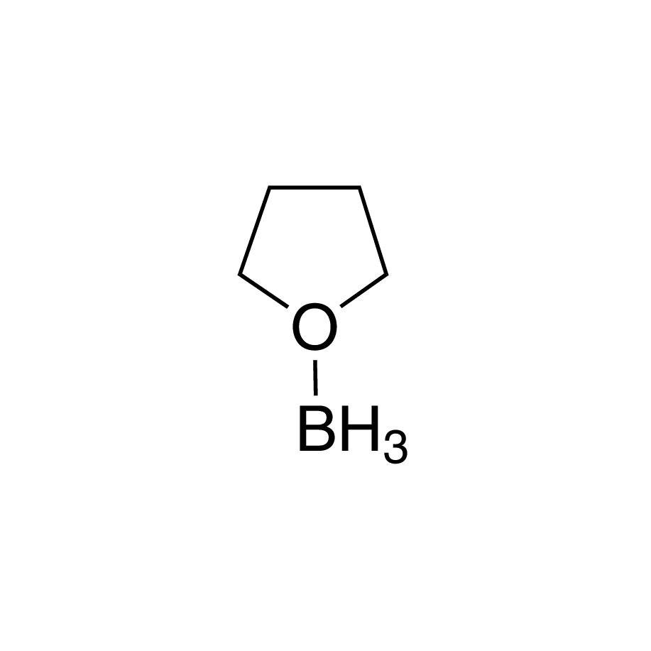 CALLERY™ Borane tetrahydrofuran, 1M in tetrahydrofuran