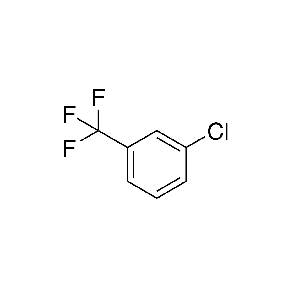 3-Chlorobenzotrifluoride, min. 98%