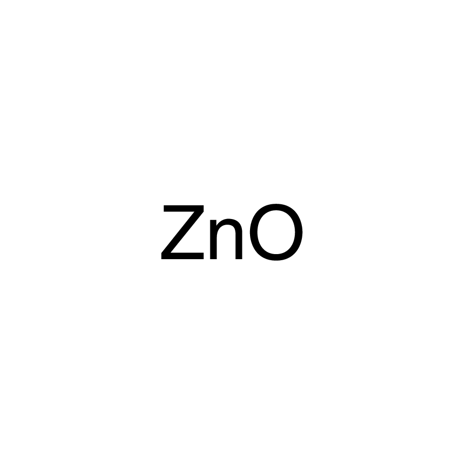 Zinc oxide, 99.7%