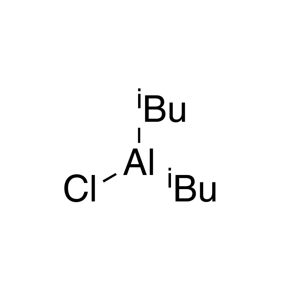 Di-i-butylaluminum chloride, 97%