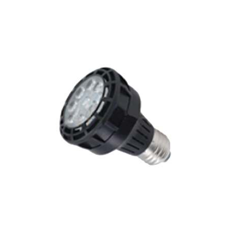 EvoluChem™ PhotoRedOx Box Light Source - Wavelength 365nm, Electric Power 18W, 110V, Type A plug (USA electrical outlet)