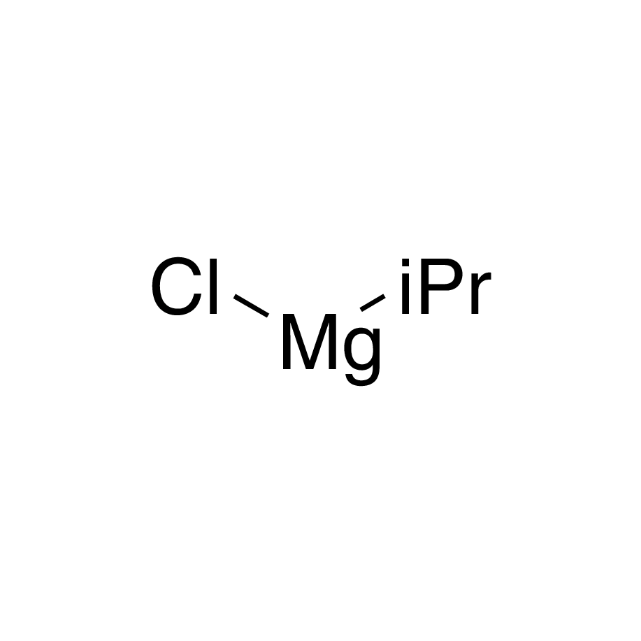 i-Propylmagnesium chloride, 2-3M in ether
