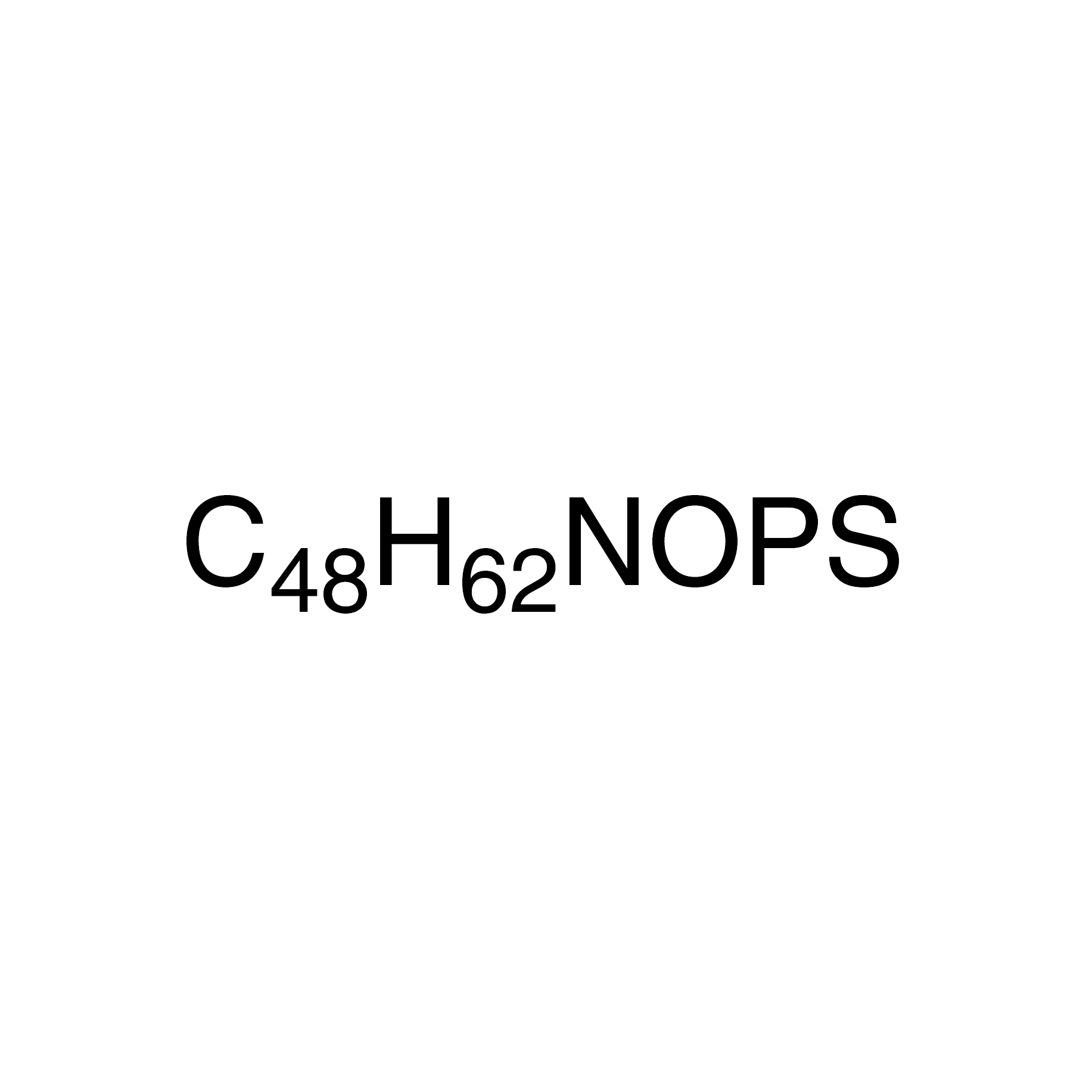 [S(R)]-N-[(S)-(3-(Di-tert-butylphosphanyl)-5,5,8,8-tetramethyl-5,6,7,8-tetrahydro-2-naphthalenyl)(9,10-dihydro-9,10-[1,2]benzenoanthracen-2-yl)methyl]-N,2-dimethylpropane-2-sulfinamide, 95%