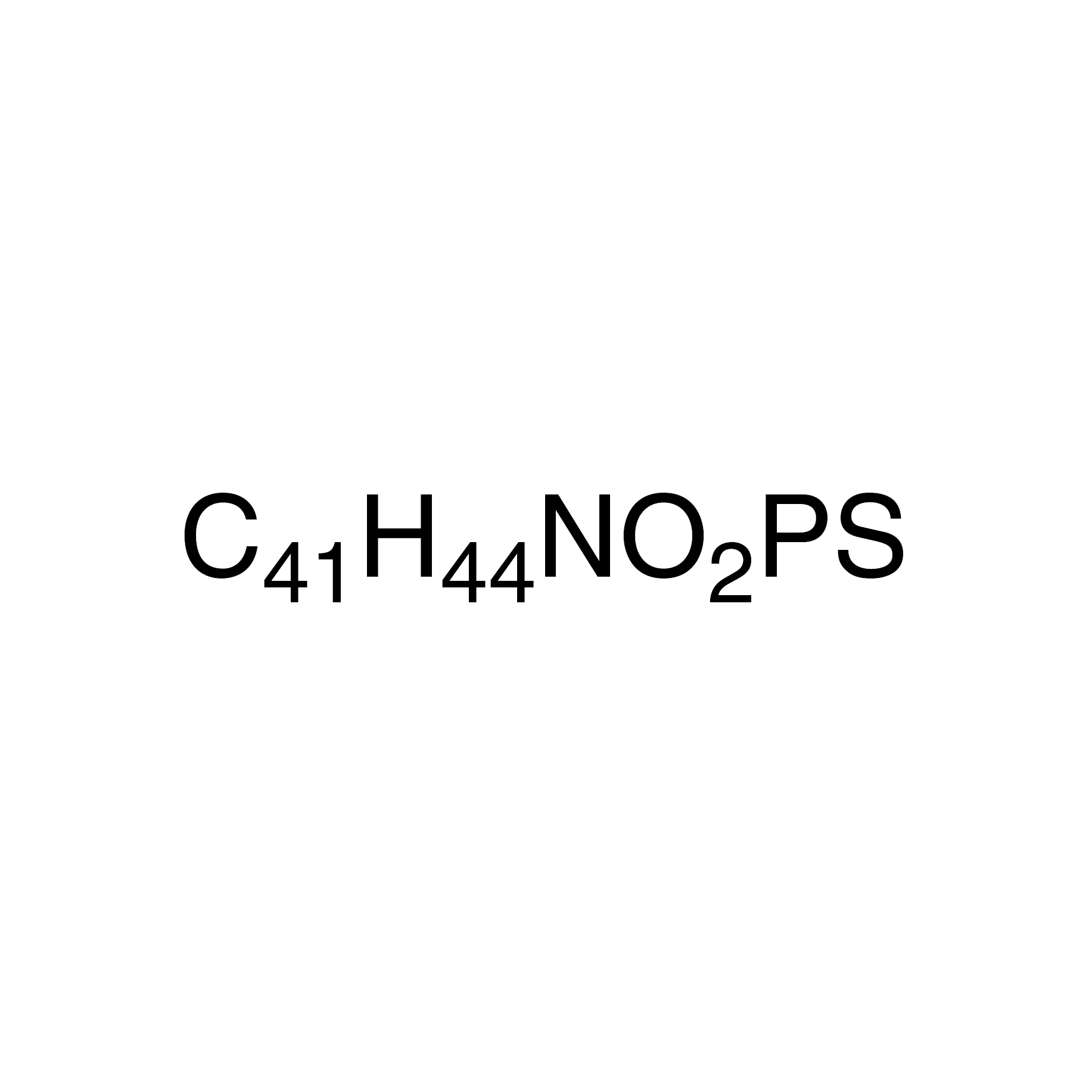 [S(R)]-N-[(S)-(5-(Diphenylphosphanyl)-9,9-dimethyl-9H-xanthen-4-yl)(2-isopropylphenyl)methyl]-2-methylpropane-2-sulfinamide, 95%