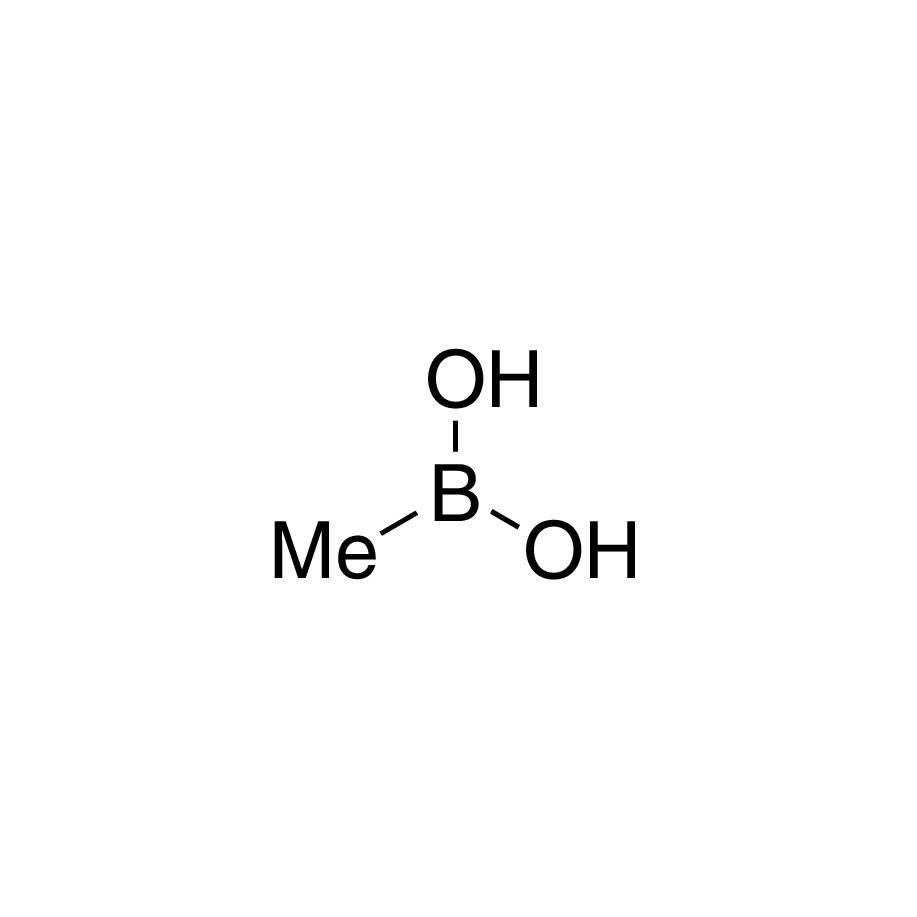 CALLERY™ Methyl Boronic Acid, min. 96.5%
