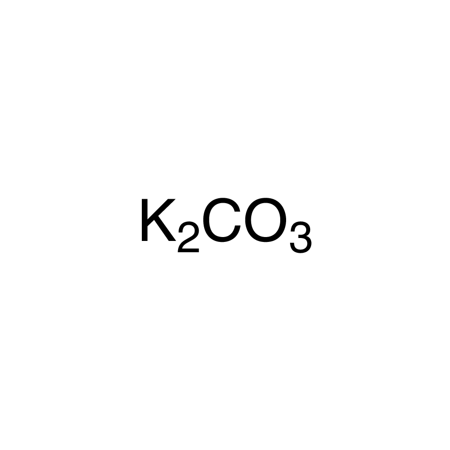 Potassium carbonate (99.997%-K) PURATREM