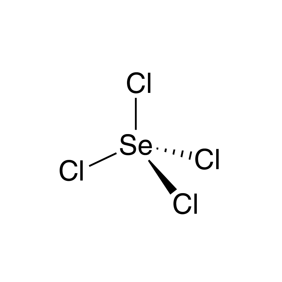 Selenium(IV) chloride (99.8%-Se)