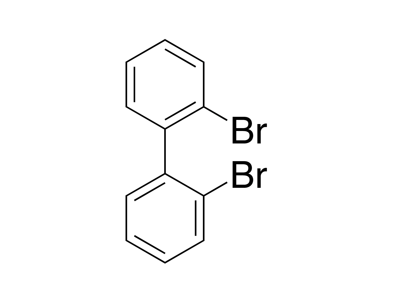 2,2'-Dibromobiphenyl, 98+%