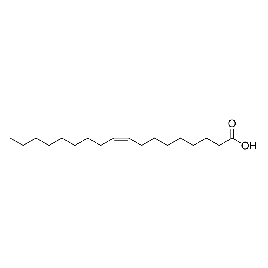 Oleic acid, 99%
