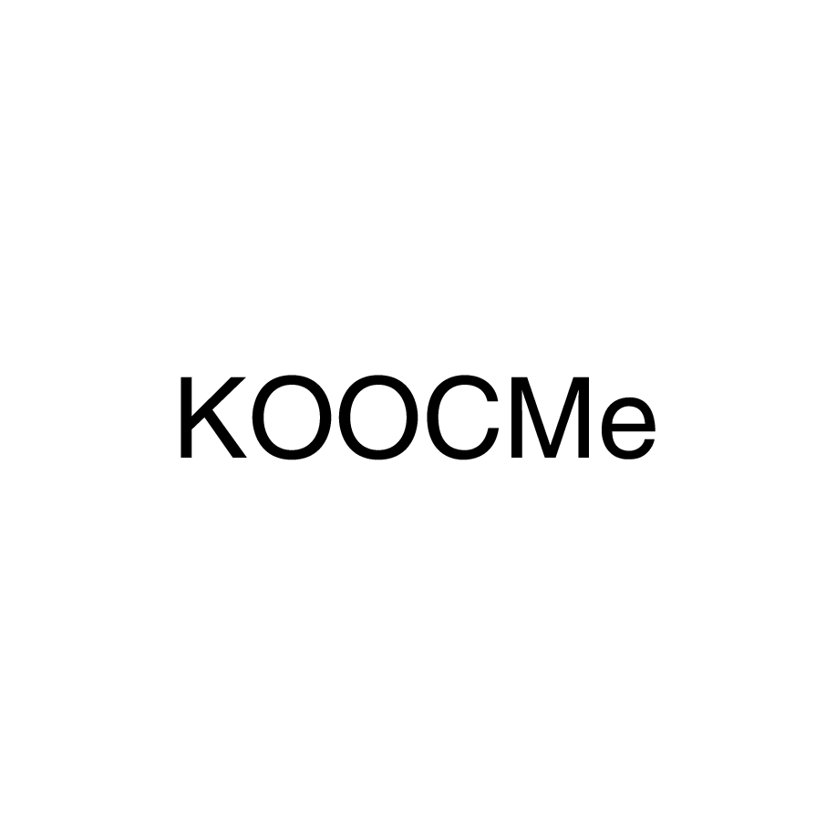 Potassium acetate, 99+% (ACS)