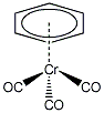 Benzene chromium tricarbonyl, 98%