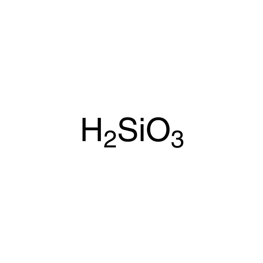 Silica gel, 6-16 mesh (indicating)