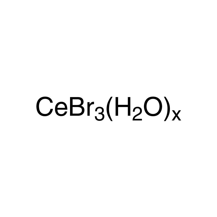 Cerium(III) bromide hydrate (99.9%-Ce) (REO)