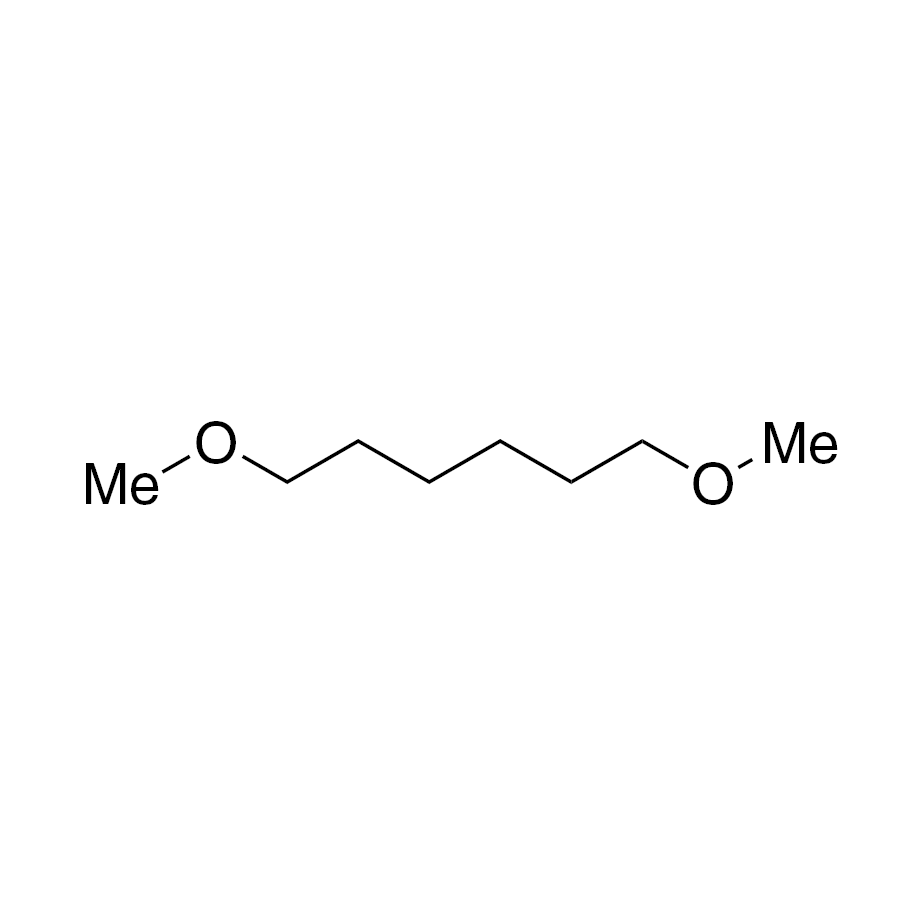 1,6-Dimethoxyhexane, min. 98%