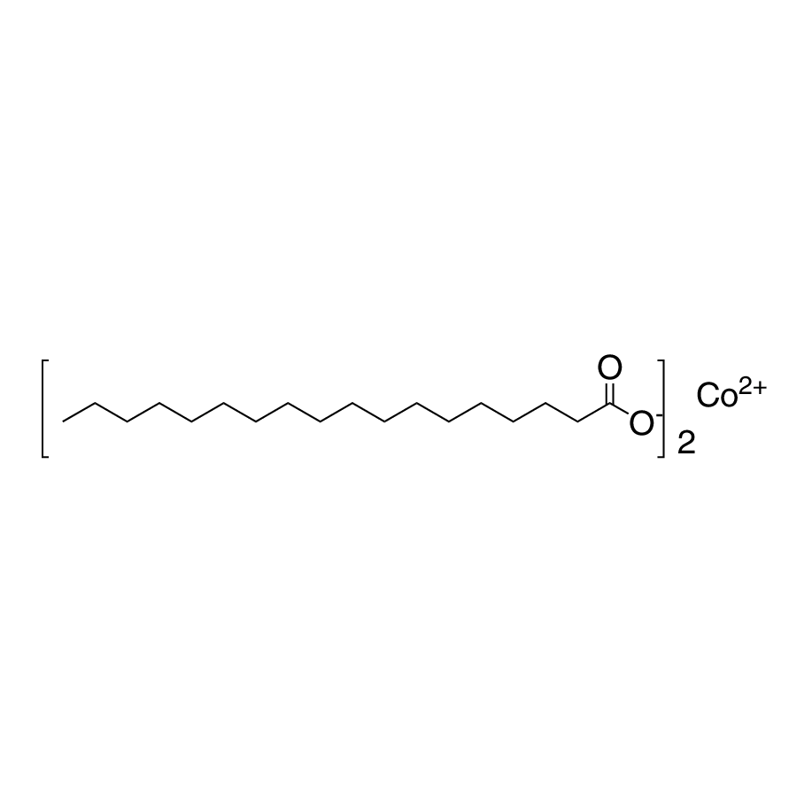 Cobalt stearate (9-10% Co)
