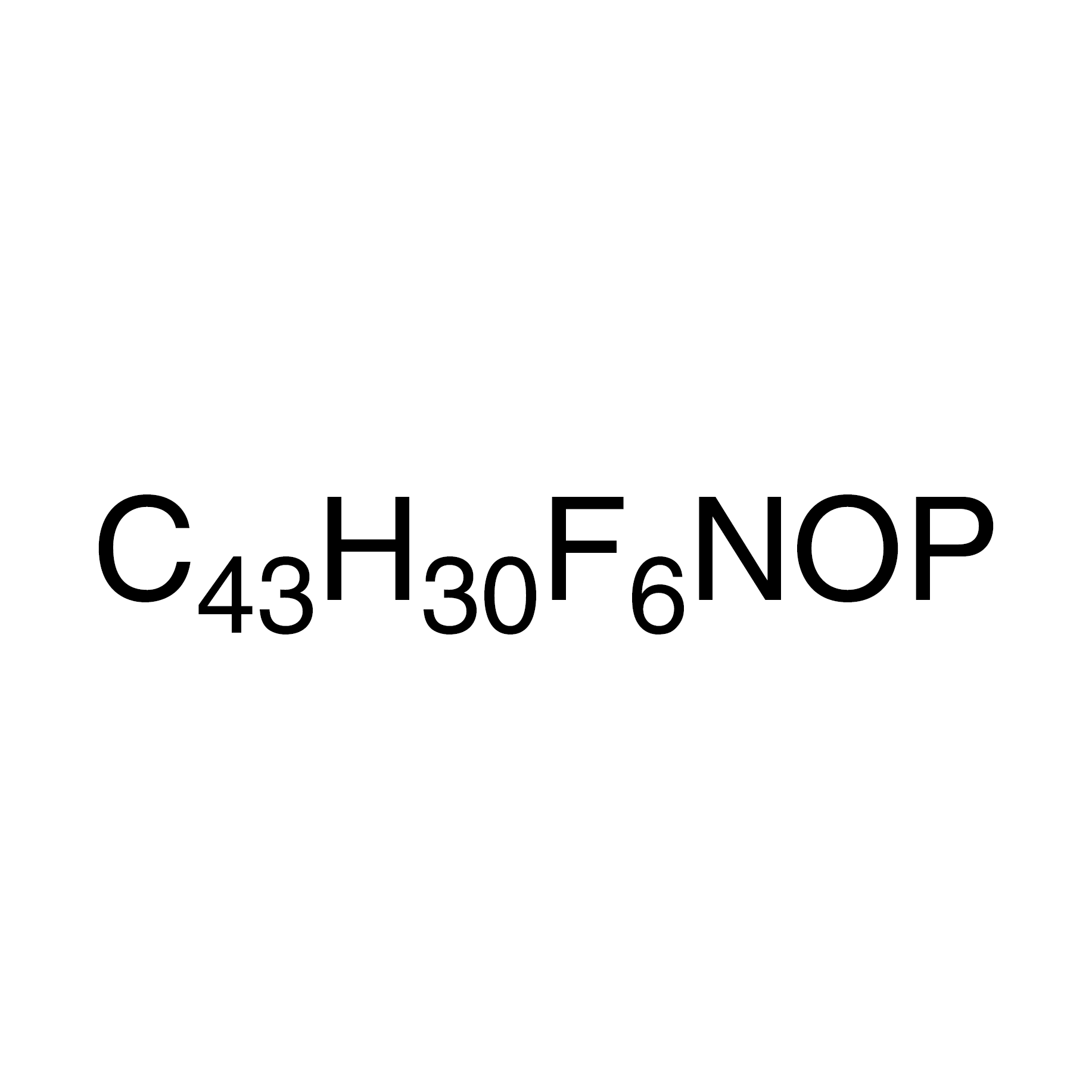 N-[(S)-1-(R)-2-(9-Anthracenyl)phenyl)-2-(diphenylphosphanyl)ethyl]-3,5-bis(trifluoromethyl)benzamide, 95%