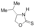 (S)-4-Isopropyl-2-oxazolidinethione, min. 98%