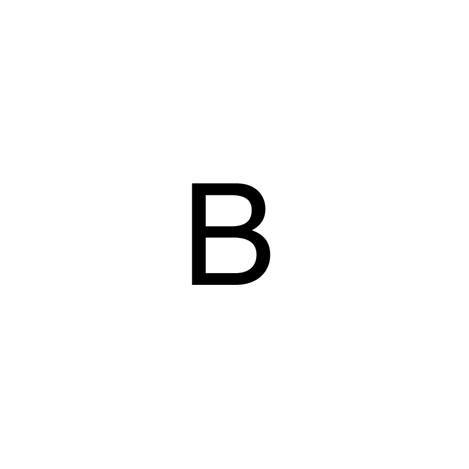 Boron powder, crystalline, elec. gr. (99.9999%)