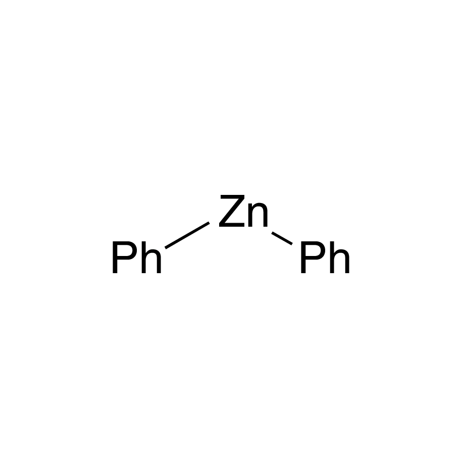 Diphenylzinc, 99%