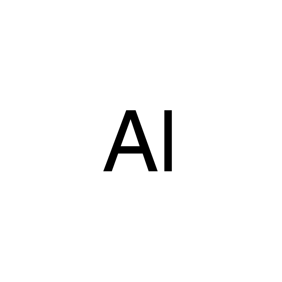 Aluminum wire annealed (99.999%)