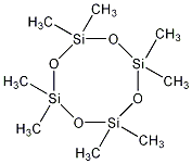 Octamethylcyclotetrasiloxane, 98%