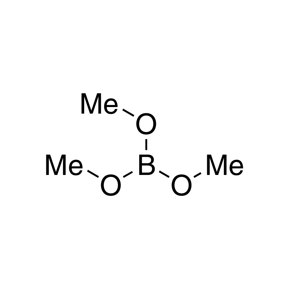 TMB PURE™ (Trimethylborate), 98%