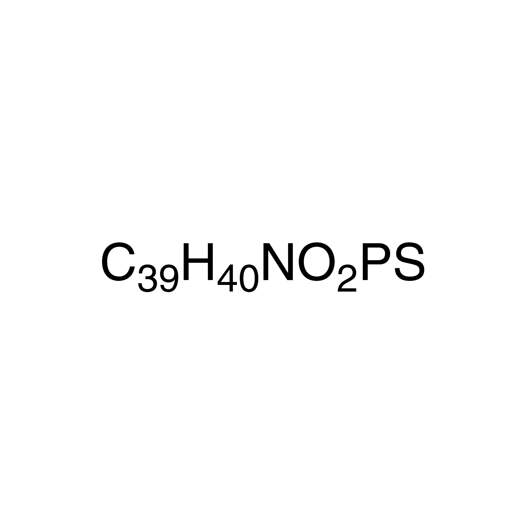 [S(R)]-N-[(R)-(2-Methylphenyl)[5-(diphenylphosphino)-9,9-dimethyl-9H-xanthen-4-yl]methyl]-2-methyl-2-propanesulfinamide, 95%