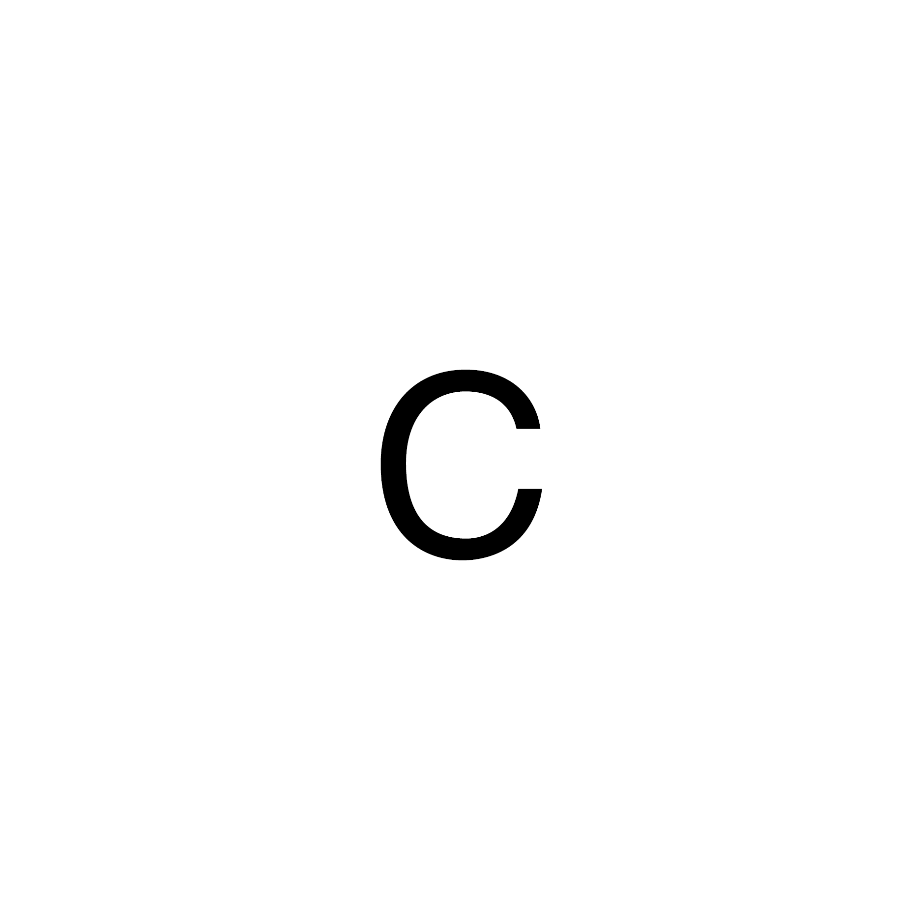 Carbon nanotubes, multi-walled (diameter = ~140nm, length = ~7 microns) (>90% nanotubes)