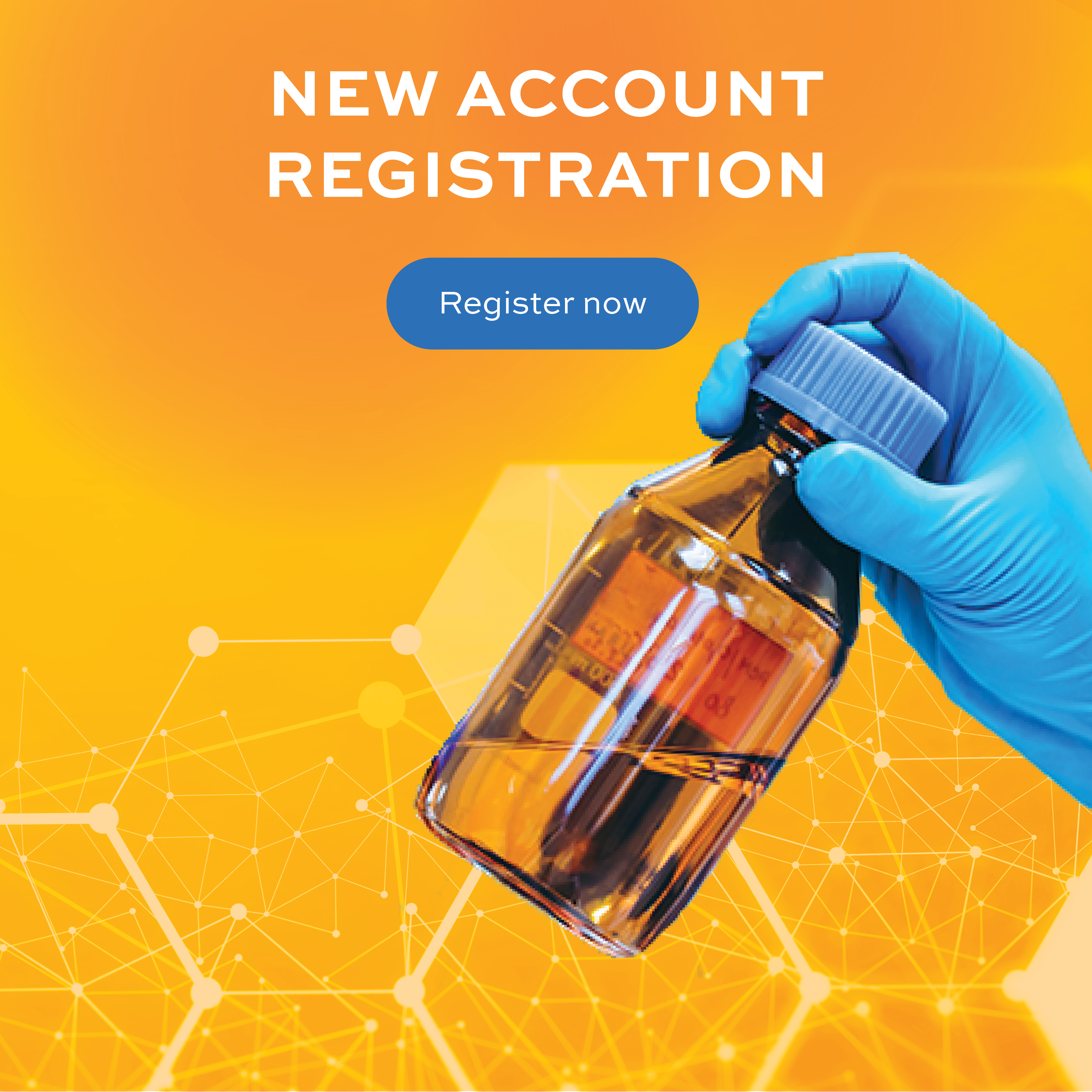 Chemical Manufacturer | Specialty Chemicals | High Purity