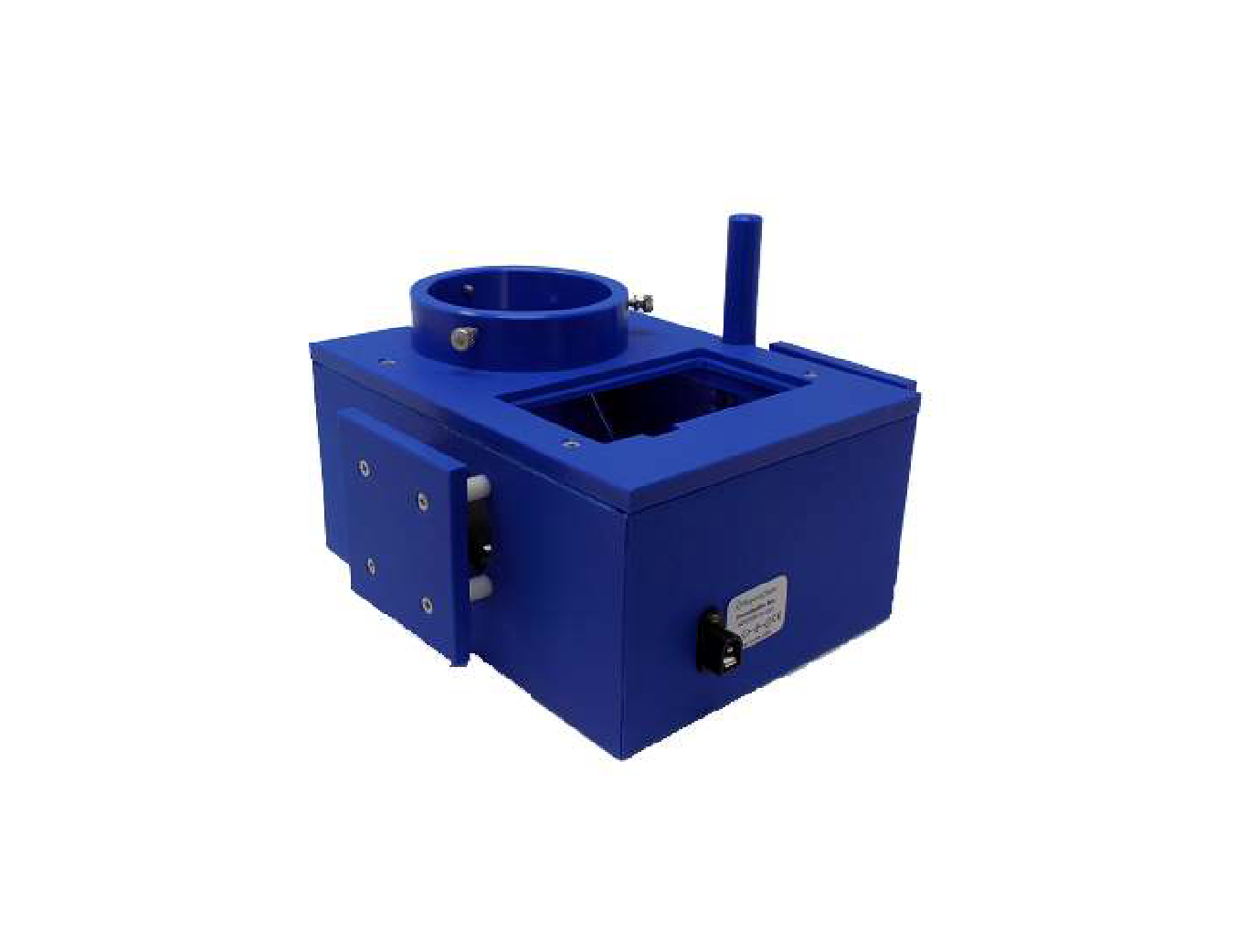 EvoluChem™ PhotoRedOx Box, 110V, Type A plug (USA electrical outlet)