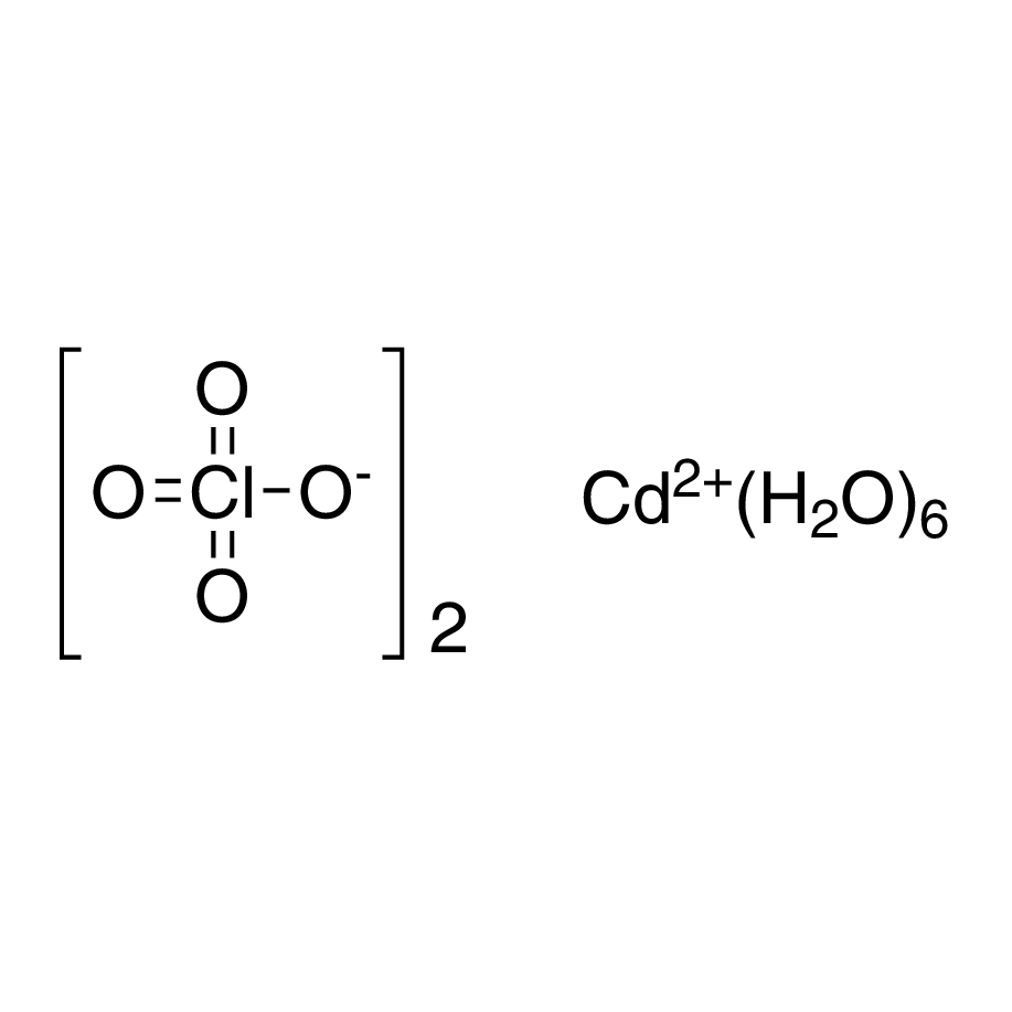 Cadmium perchlorate hexahydrate, 99%