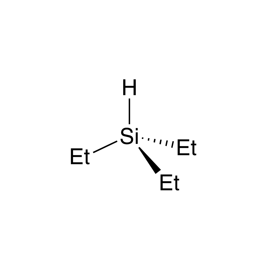 Triethylsilane, 99%