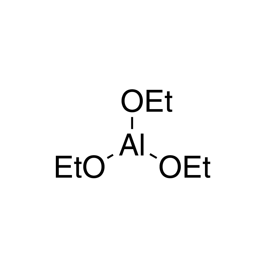 Aluminum ethoxide, 99%