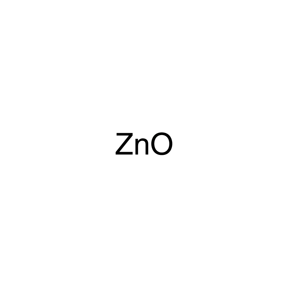 Zinc oxide nanopowder