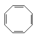 Cyclooctatetraene, 98% COT