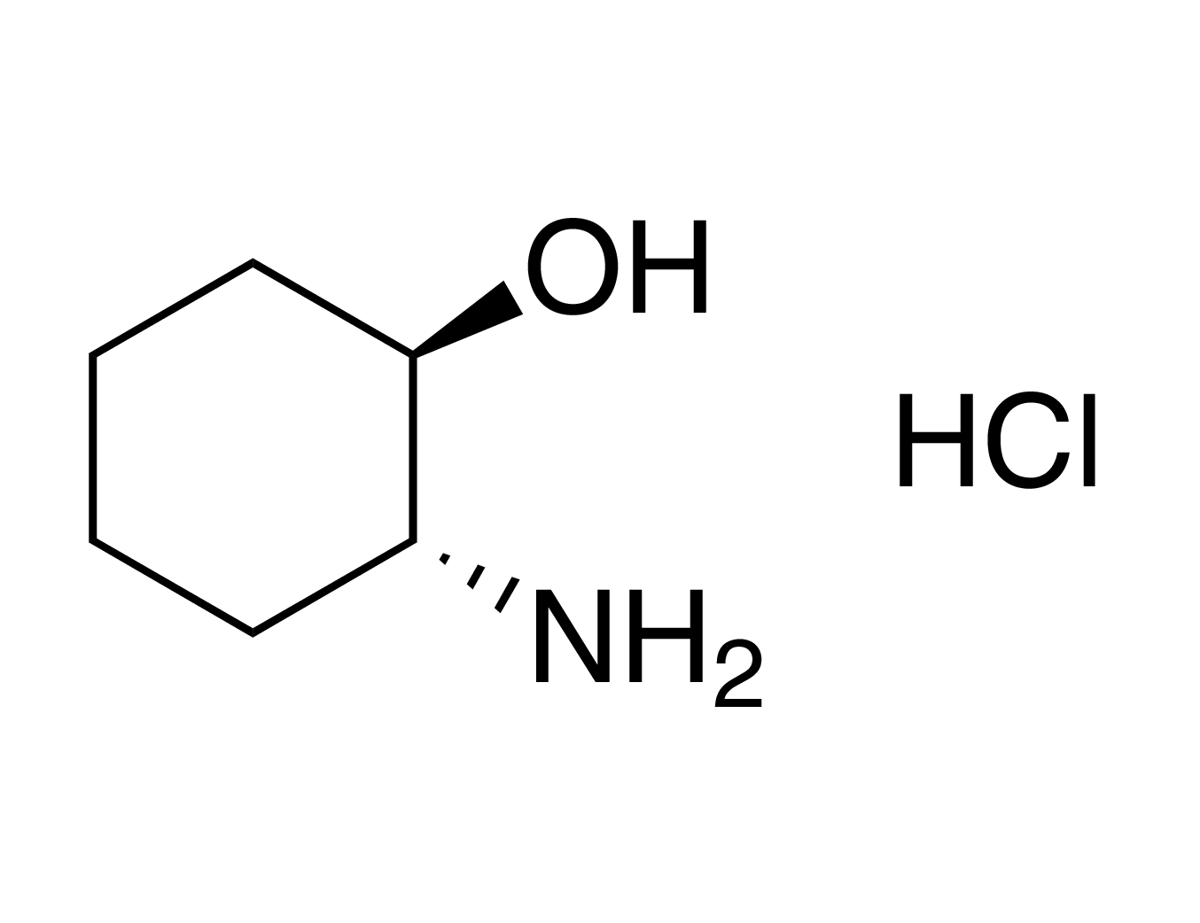(3aR,3'aR,8aS,8'aS)-2,2'-Cyclopentylidenebis[3a,8a-dihydro-8H-indeno[1,2-d]oxazole] 98%, (99% ee)