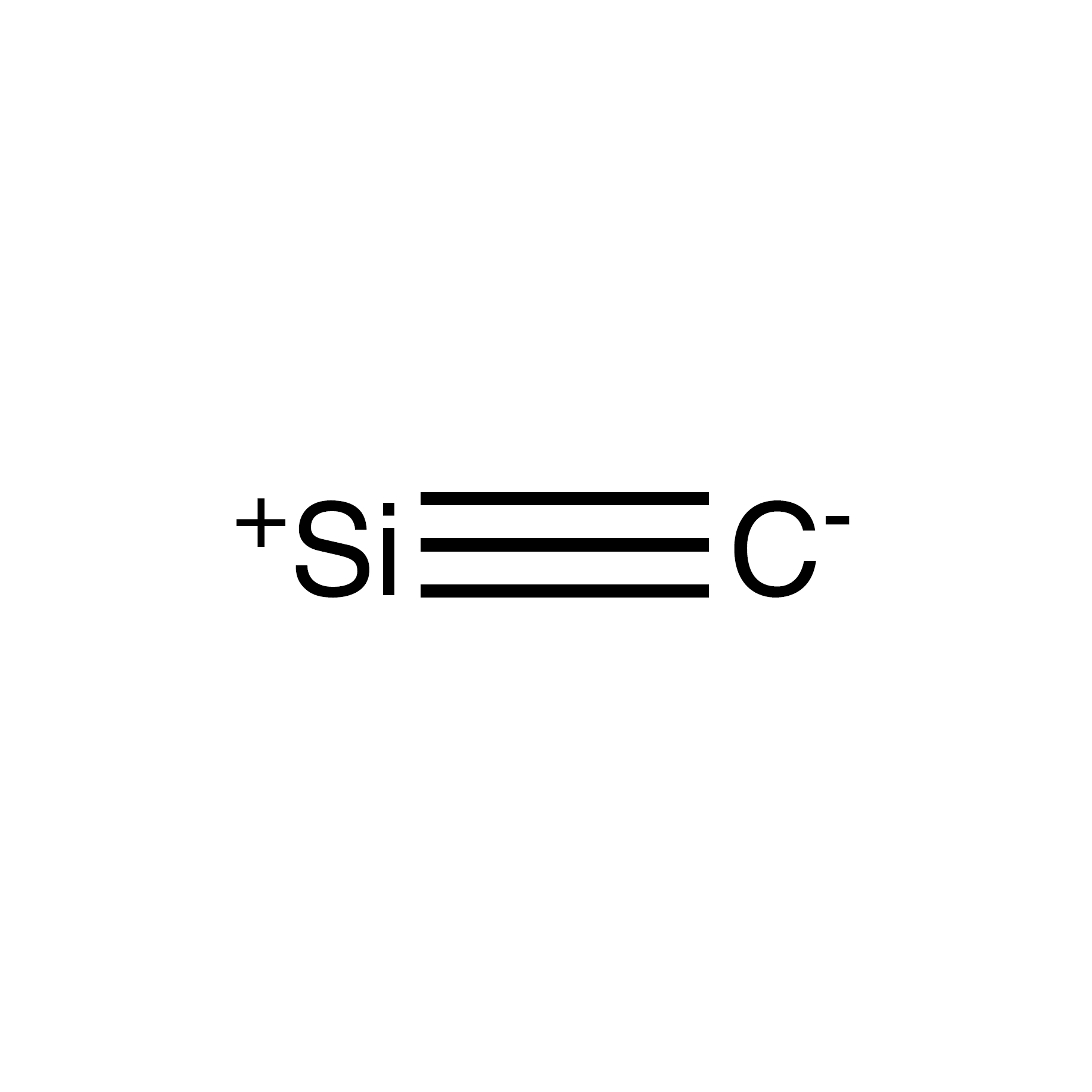 Silicon carbide (>90% beta phase), 0.2-5.0 microns (99+%-Si)