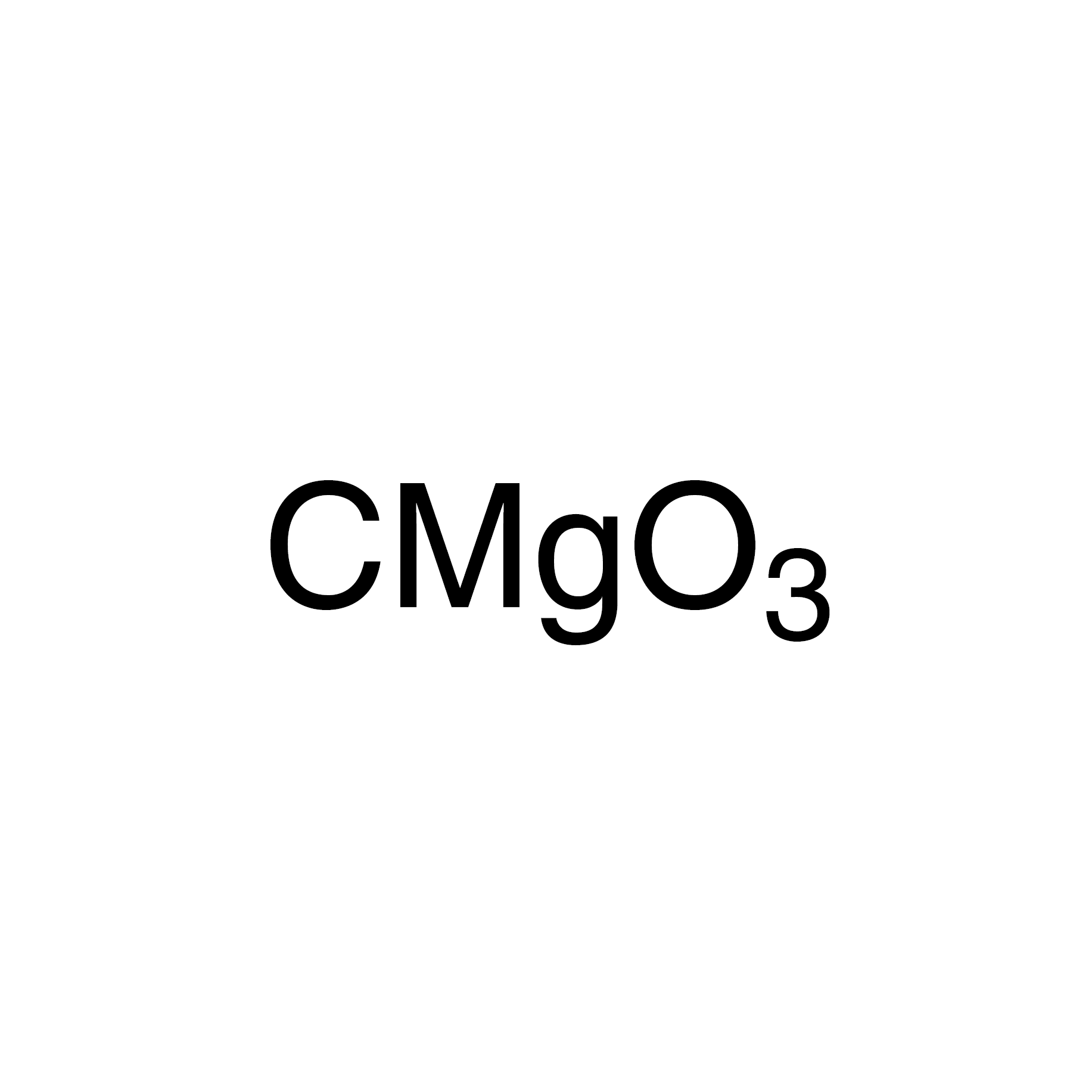 Magnesium carbonate, basic pentahydrate, 99%