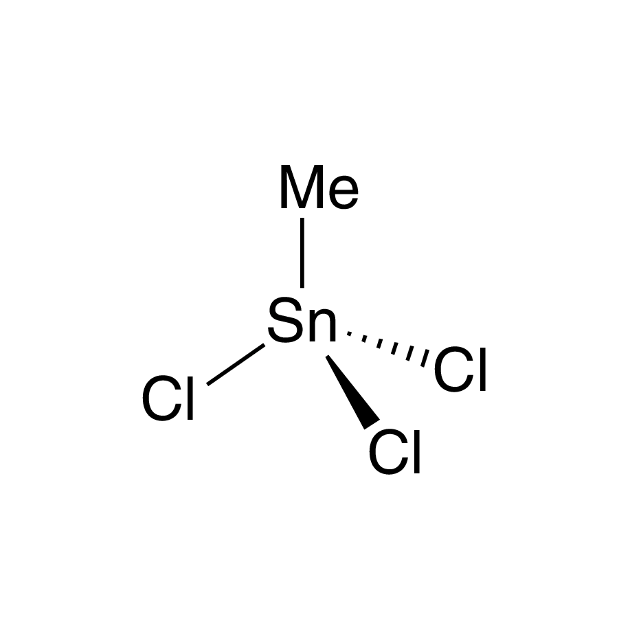 Methyltin trichloride, 98+%