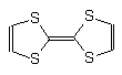 Tetrathiafulvalene, 98+% TTF