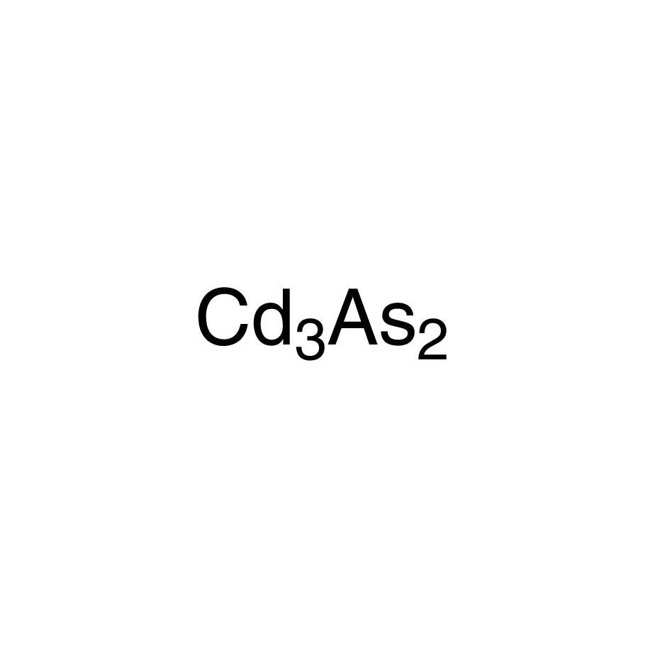 Cadmium arsenide (99.999%-Cd) PURATREM
